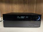 Harman Kardon - AVR 155 Solid state meerkanaals receiver, Nieuw