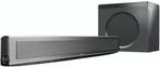 2dekans | Panasonic HT-B500 Soundbar, Ophalen of Verzenden, Nieuw