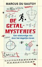 De getalmysteries 9789057123306, Verzenden