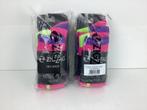 Veiling - ZigZag Ski Sokken (Maat 33/36), Kleding | Dames, Wintersportkleding, Nieuw