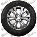 Mercedes X klasse W470 18 inch originele velgen A4704015600, Auto-onderdelen, Banden en Velgen, Ophalen of Verzenden, Nieuw