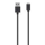 1 Meter Kwaliteit Micro USB USB 3.0 Data Transfer / Charge, Nieuw, Verzenden