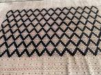 Pakistan - Tapis - 269 cm - 187 cm, Nieuw