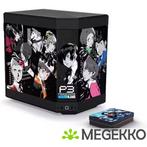 Hyte Y60 Persona 3 Reload, Verzenden, Nieuw