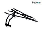 Achterframe Aprilia ETV 1000 Caponord 2001-2003 (ETV1000), Verzenden, Gebruikt