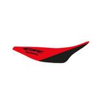Blackbird zadelhoes USA 1995 Honda CR 125R 1993-1997 &amp; C, Motoren, Verzenden, Nieuw