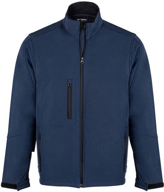 2dekans | Milanoro - Wind- en waterdichte jasjes - Jas, Vêtements | Hommes, Vestes | Hiver, Enlèvement ou Envoi