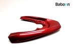 Kontpaneel Midden Honda PCX 150 2012-2013 (PCX 150, Motoren, Verzenden, Gebruikt
