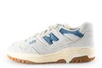 New Balance Sneakers in maat 39 Beige, Verzenden, Sneakers