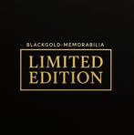 Led Zeppelin - The Soundtrack From The Film The Song Remains, Cd's en Dvd's, Nieuw in verpakking