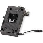 Tilta Battery Plate - Sony FX6, Audio, Tv en Foto, Ophalen of Verzenden