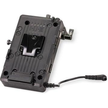 Tilta Battery Plate - Sony FX6, Ophalen of Verzenden, Comme neuf