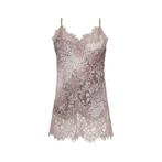 Gold Hawk • zijden top in python roze • XS, Verzenden, Maat 42/44 (L), Nieuw, Roze