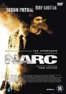 Narc op DVD, CD & DVD, DVD | Thrillers & Policiers, Verzenden