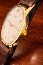 Philip Watch - Vintage - 291219 - Heren - 1950-1959