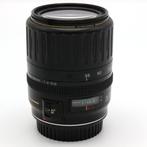 Canon EF 35-135mm f/4-5.6 USM zoomlens #PRO LENS #ULTRASONIC, Audio, Tv en Foto, Nieuw