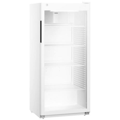 Koelkast | PERFORMANCE | 569L | Wit | +2°C/+9°C |, Zakelijke goederen, Horeca | Keukenapparatuur, Nieuw in verpakking, Verzenden