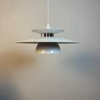 Plafondlamp - Metaal, Antiquités & Art