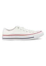 Converse All Stars Laag M7652C Wit, Vêtements | Femmes