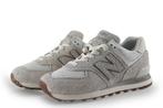 New Balance Sneakers in maat 37½ Beige | 5% korting, Verzenden, Sneakers