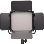 Bresser BR-S36B PRO Bi-Color OUTLET, Audio, Tv en Foto, Verzenden, Zo goed als nieuw