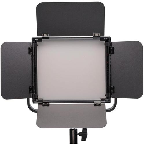 Bresser BR-S36B PRO Bi-Color OUTLET, Audio, Tv en Foto, Fotografie | Fotostudio en Toebehoren, Zo goed als nieuw, Verzenden
