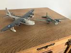 Personnage miniature - Canadese Airfix Short Sunderland, Kinderen en Baby's, Nieuw