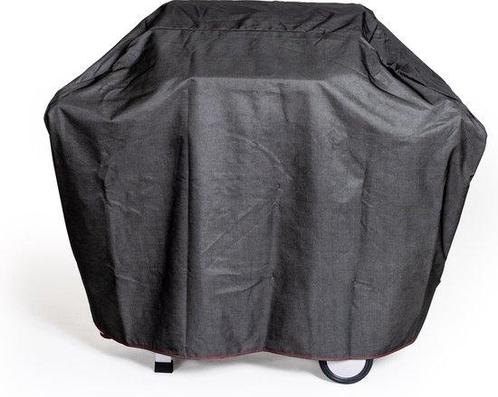 Barbecook – Waterdichte BBQ hoes – Beschermhoes Voor Gas, Tuin en Terras, Houtskoolbarbecues, Nieuw, Verzenden