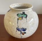 Regina Kunstaardewerkfabriek - Floris Meydam - Vase - Riso -