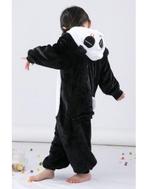 Panda onesie kostuum kids, Hobby en Vrije tijd, Nieuw, Ophalen of Verzenden