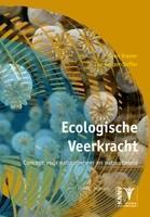Ecologische veerkracht 9789050113144 Rienk-Jan Bijlsma, Boeken, Verzenden, Zo goed als nieuw, Rienk-Jan Bijlsma