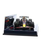 Minichamps 1:43 - Model raceauto - Oracle Red Bull Racing, Hobby en Vrije tijd, Nieuw