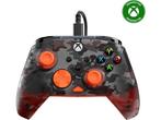 Veiling - Turtle Beach Rematch Core Gamingcontroller - XBOX, Games en Spelcomputers, Spelcomputers | Xbox | Accessoires, Gebruikt