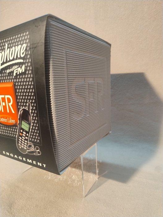 Motorola Motorola V.2288 - Mobiele telefoon (1) - In, Games en Spelcomputers, Spelcomputers | Overige Accessoires