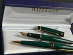 Waterman - Hemisphere set - Zonder minimumprijs - Vulpen