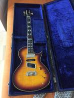 Epiphone - Nighthawk ST3 Vintage Sunburst - - Elektrische, Nieuw