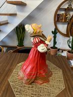 Tintin - Statuette Leblon Delienne - Castafiore Marguerite -, Nieuw