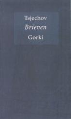 Brieven 9789076347103, Boeken, Gelezen, Maksim Gorki, Maxim Gorki, Verzenden