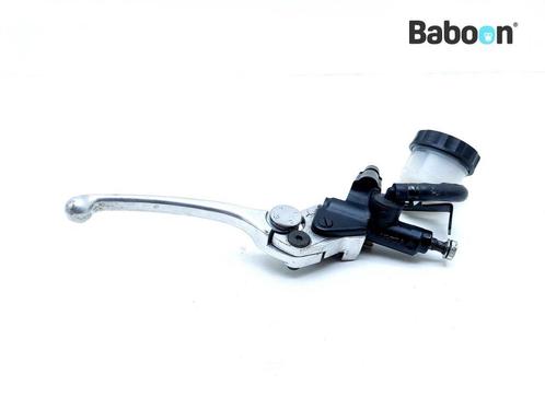 Rempomp Voor Triumph TT 600 2000-2005 (TT600), Motoren, Onderdelen | Overige, Gebruikt, Verzenden