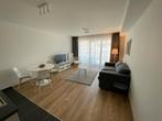 Appartement en Avenue du Cimetière de Bruxelles, Evere
