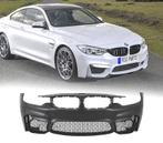 PARE CHOCS FRONTAL BMW F32 F33 F36 LOOK M4 13-, Verzenden, Nieuw