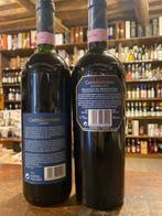 1993 & 1997 Ripe al Convento, Castelgiocondo, Frescobaldi -, Verzamelen, Nieuw