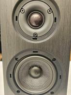 Pioneer - S-31B-LR-K Ensemble d’enceintes, TV, Hi-fi & Vidéo