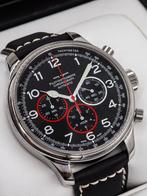 Pilot Instruments - Zonder Minimumprijs - NEW • Dubois, Nieuw