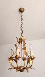 Lustre - Fer forgé, Huis en Inrichting, Nieuw