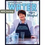 Water volgens Winiefred 9789058267054 Winiefred Van Killegem, Verzenden, Zo goed als nieuw, Winiefred Van Killegem