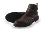 Cellini Chelsea boots in maat 40 Bruin | 5% extra korting, Kleding | Dames, Schoenen, Bruin, Verzenden, Gedragen, Overige typen