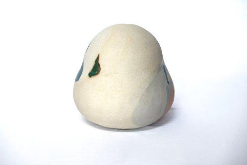 Monogoshi (2025-7) - Ryota Shioya (1978) - Japon, Antiek en Kunst, Antiek | Overige Antiek