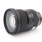 Sigma 24-70mm F/2.8 DG DN Art Sony FE | Tweedehands, Verzenden, Zo goed als nieuw