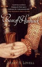Bess Of Hardwick First Lady Chatsworth 9780349115894, Verzenden, Mary S. Lovell
